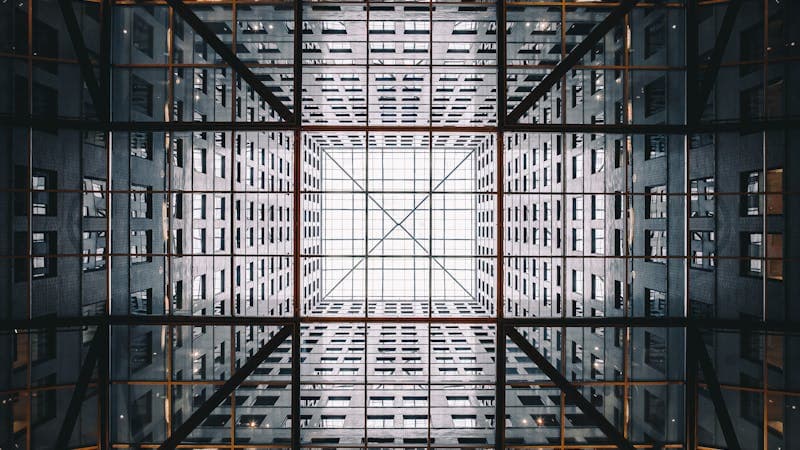 강남 오피스 밸류애드