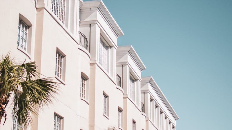 마포 NPL 포트폴리오