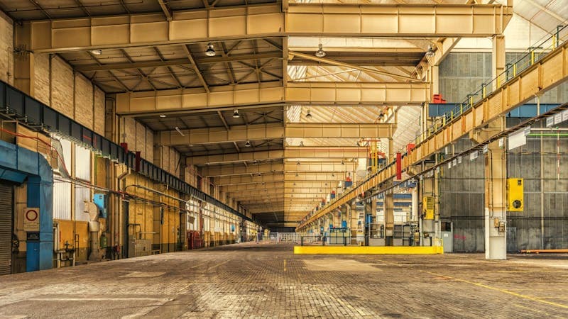 판교 테크원타워 B동